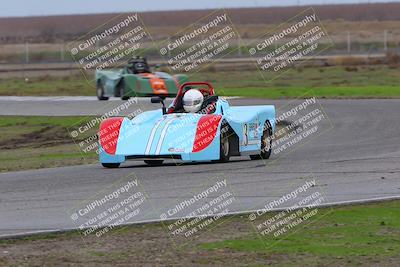 media/Jan-15-2023-CalClub SCCA (Sun) [[40bbac7715]]/Group 4/Qualifying (Sweeper)/